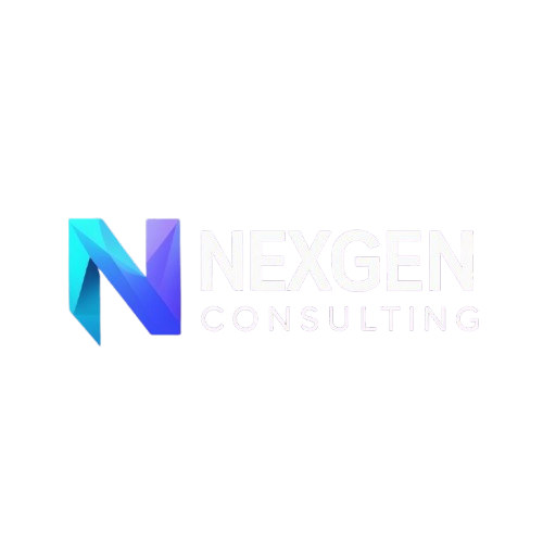 NexGen Consulting